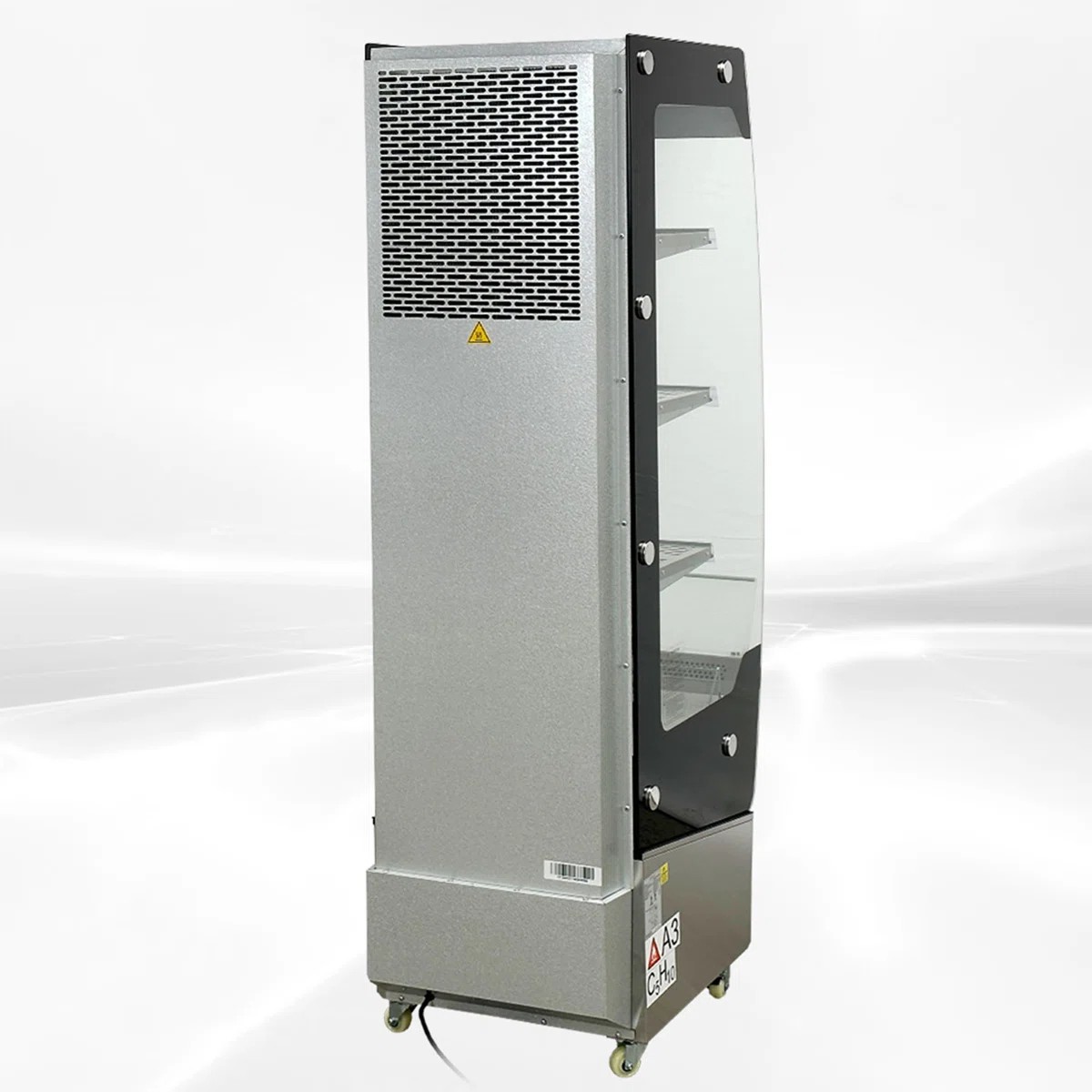 صورة إضافية